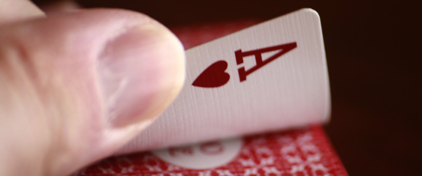 Bitcoin.it gambling